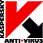 142334038047cc1843ddc05.gif