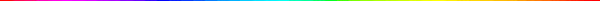 animatedrainbowbar.gif