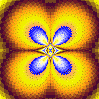 colrloop.gif