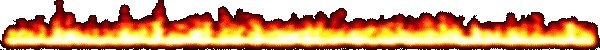 firewall-divider.gif
