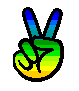 peace_an.gif