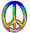 peaceluv.gif
